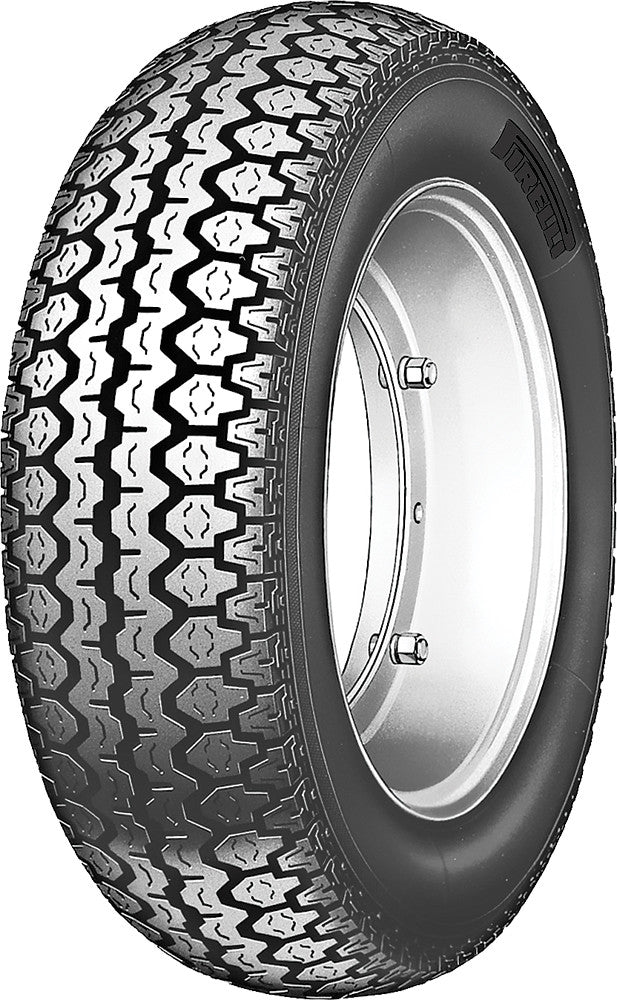 Pirelli TIRE SC30 SCOOTER