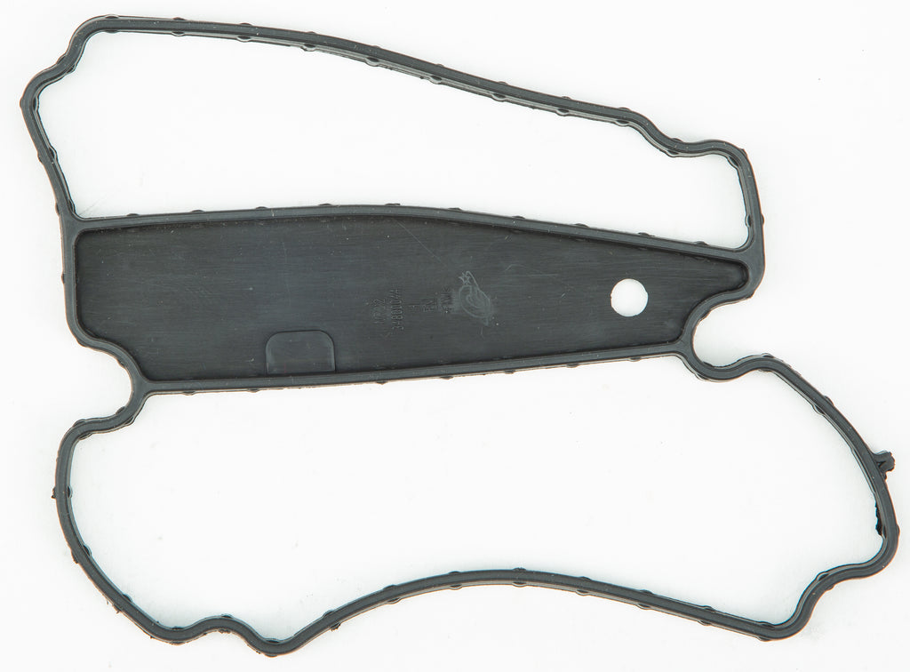 Milwaukee 8 Transmission Gasket