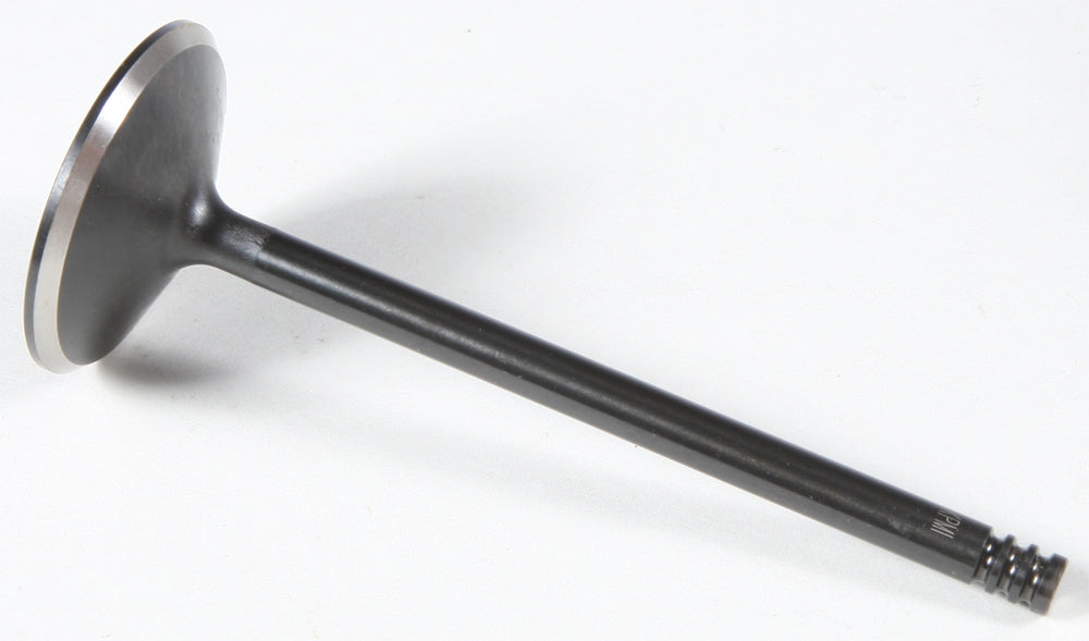 Black Diamond Intake Valve