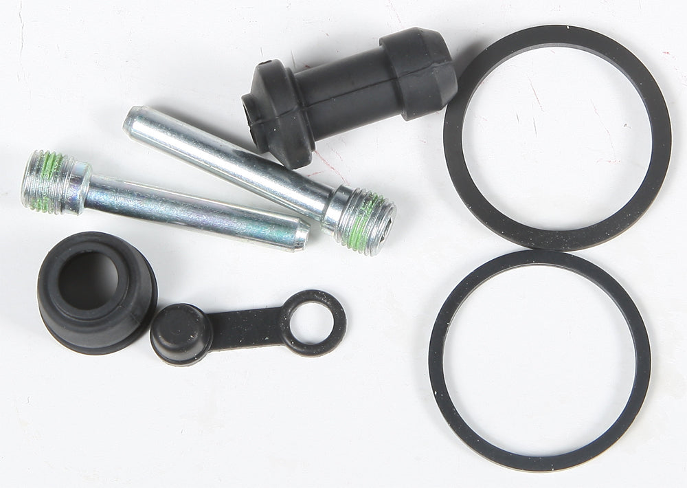Caliper Kit