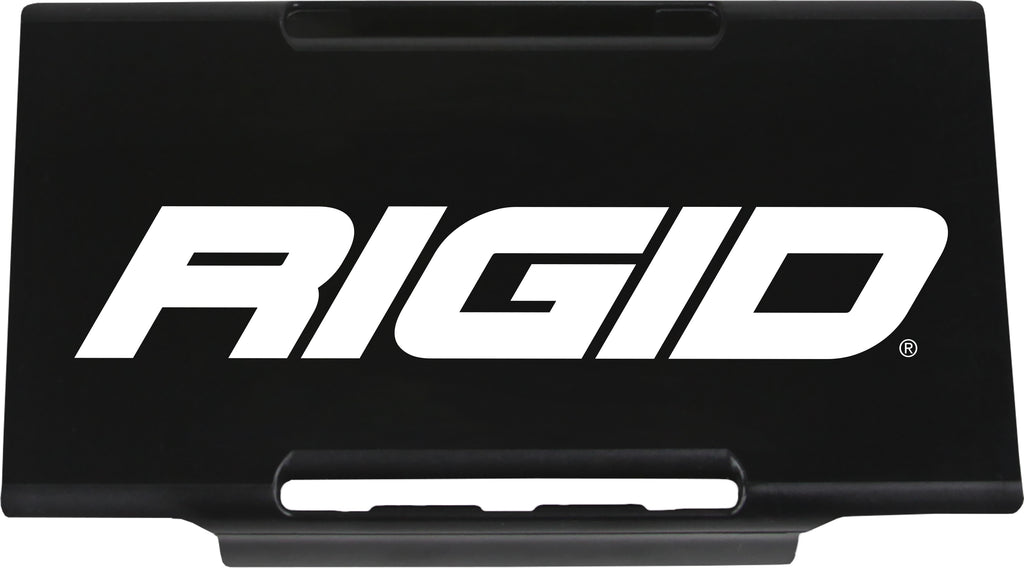 E Series Light Cover