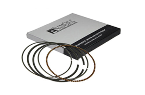 Piston Ring Kit