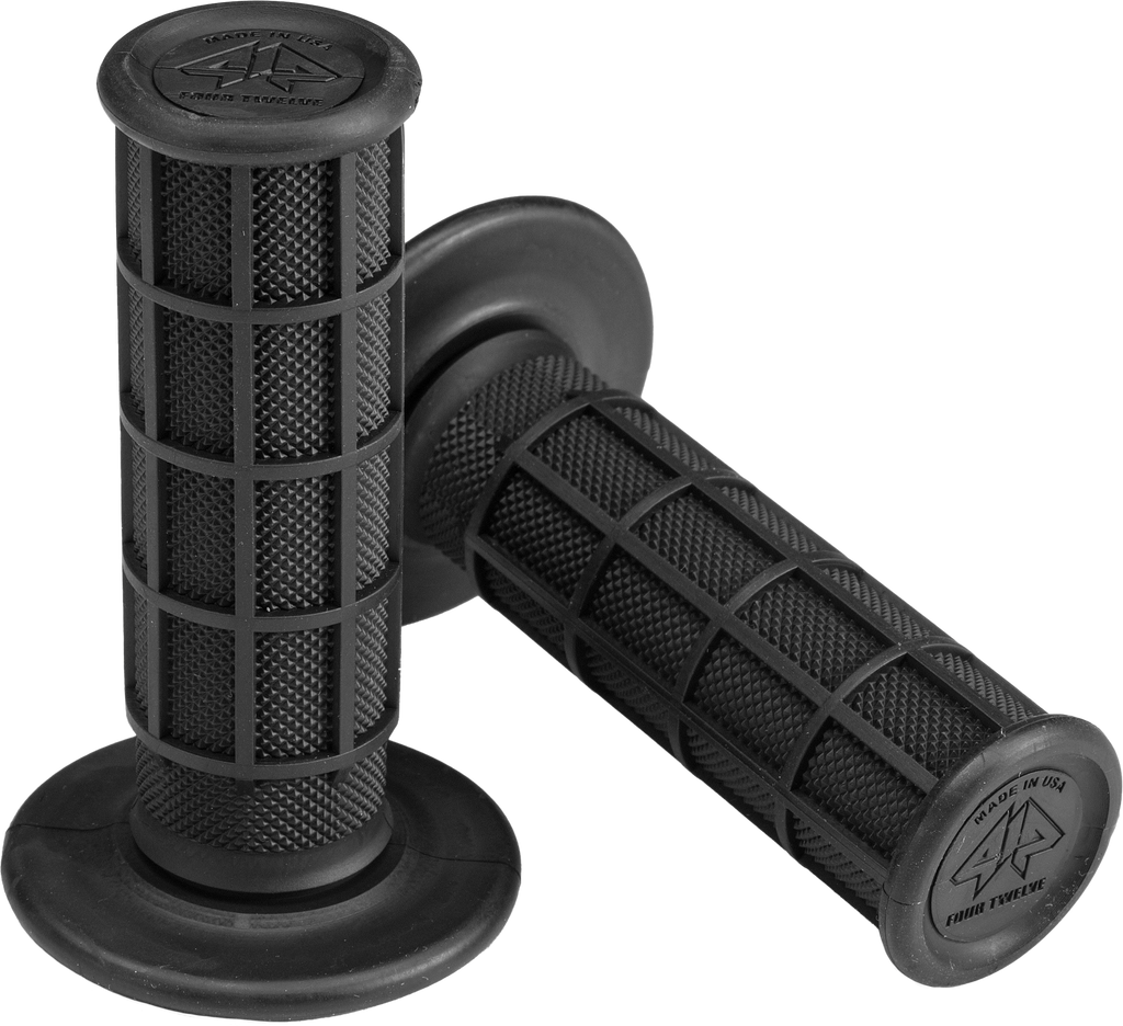 Pee Wee/Pit Bike Mini Grips