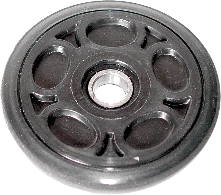 Idler Wheel