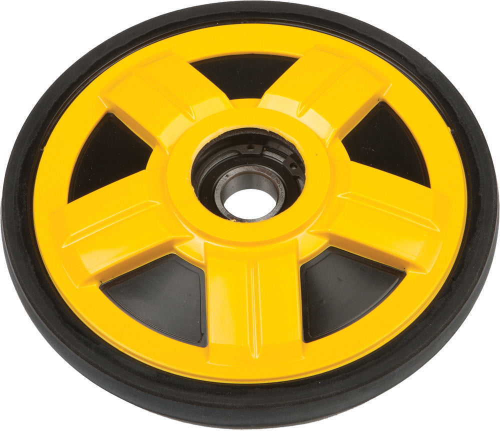 Idler Wheel