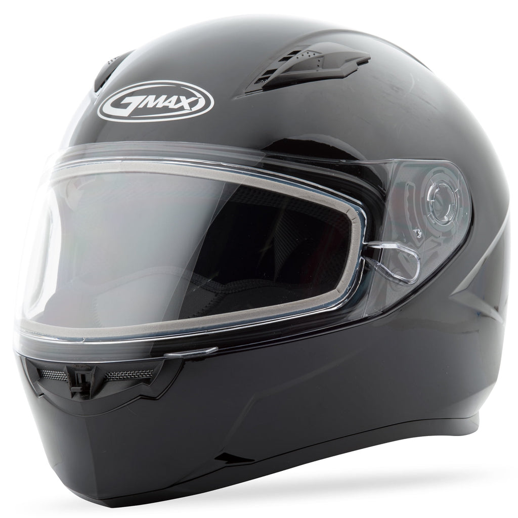 GMAX FF-49S Helmet
