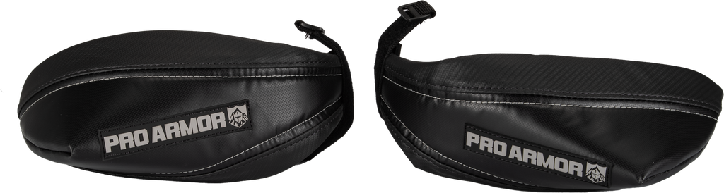 Pro Series Handguards