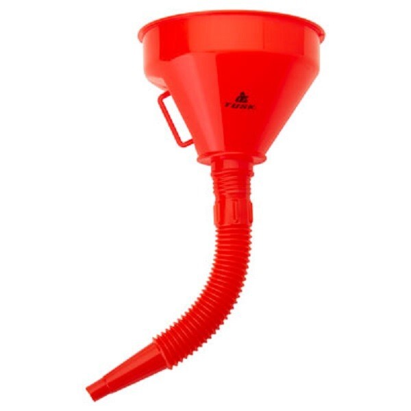Tusk Flex Funnel