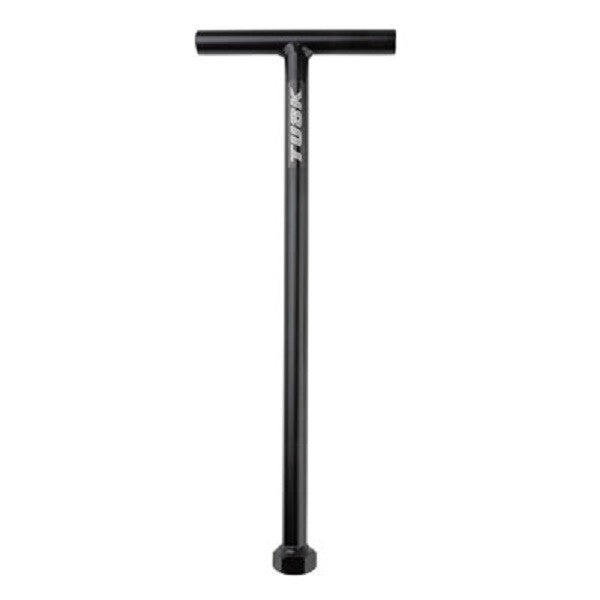Tusk Fork Cartridge Holding Tool