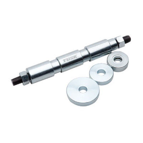 Tusk Swing Arm Bearing Tool
