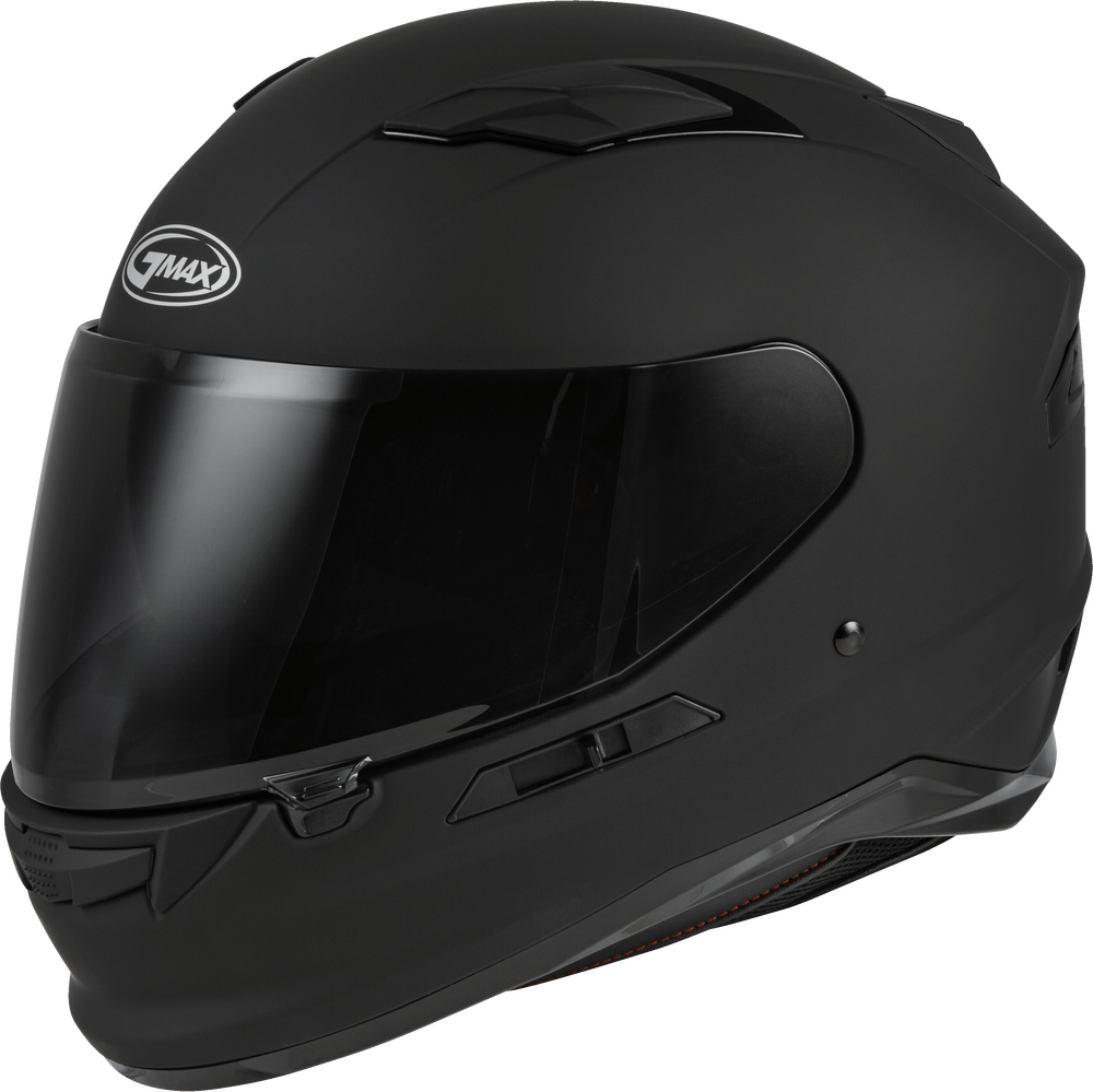 GMAX FF-98 Full-Face Helmet