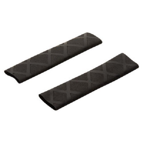 Tusk Lever Grips