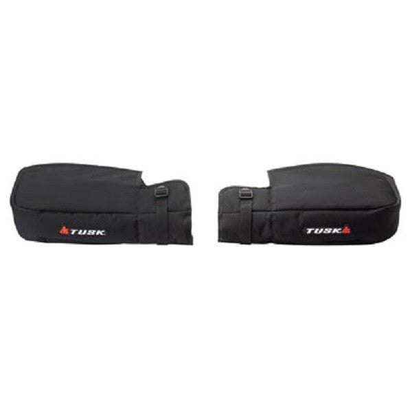 Tusk Cold Weather Pro Hand Mitts