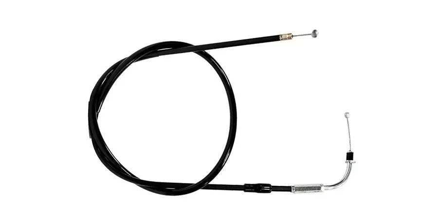P3 Psychic MX Throttle Cable