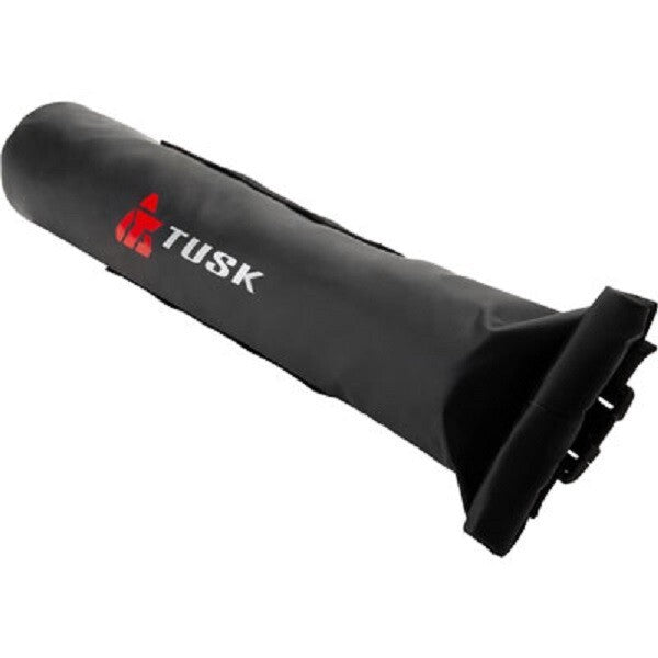Tusk Tent Pole Bag