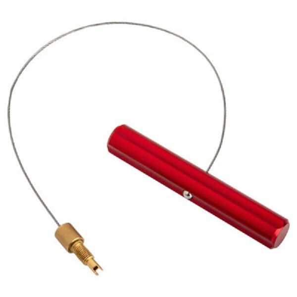 Tusk Valve Stem Puller