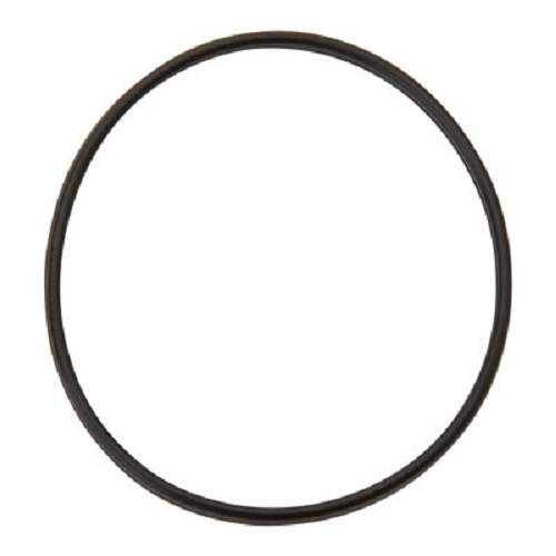 Tusk Brake Bleeder Waste Cup O-Ring Replacement