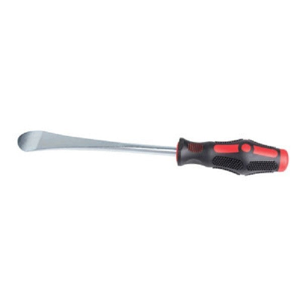Tusk Sure Grip Tire Iron