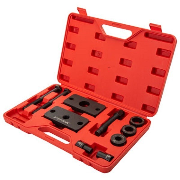 Tusk U Joint Press Tool