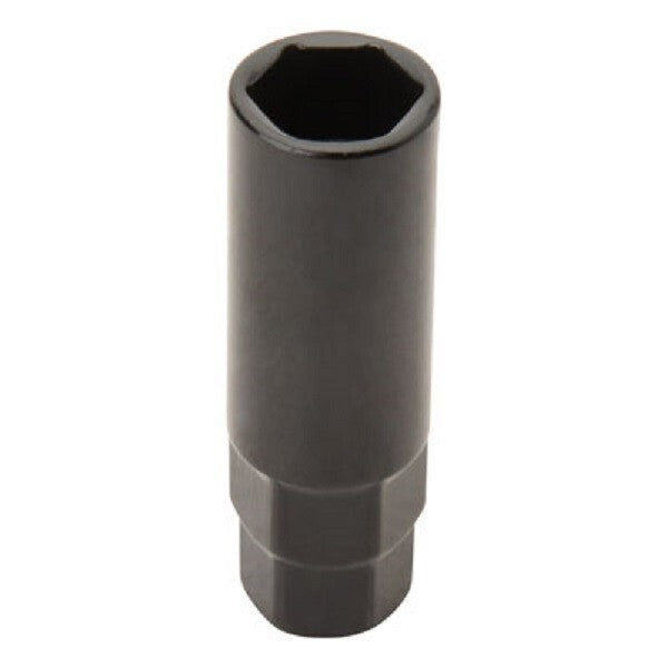 Tusk Spike Lug Nut Key