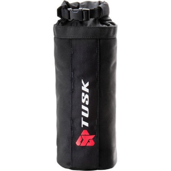Tusk Bottle Holder