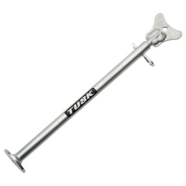 Tusk Adjustable MotoCrutch