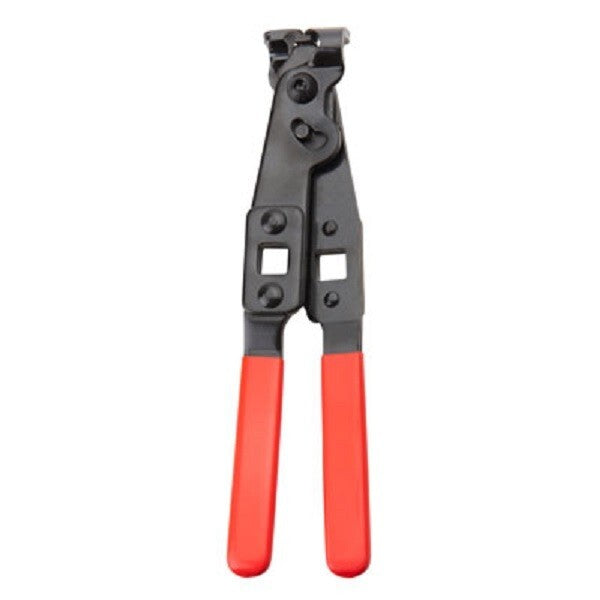 Tusk CV Boot Clamp Pliers