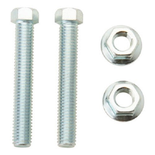 Tusk Chain Adjuster Hardware Kit