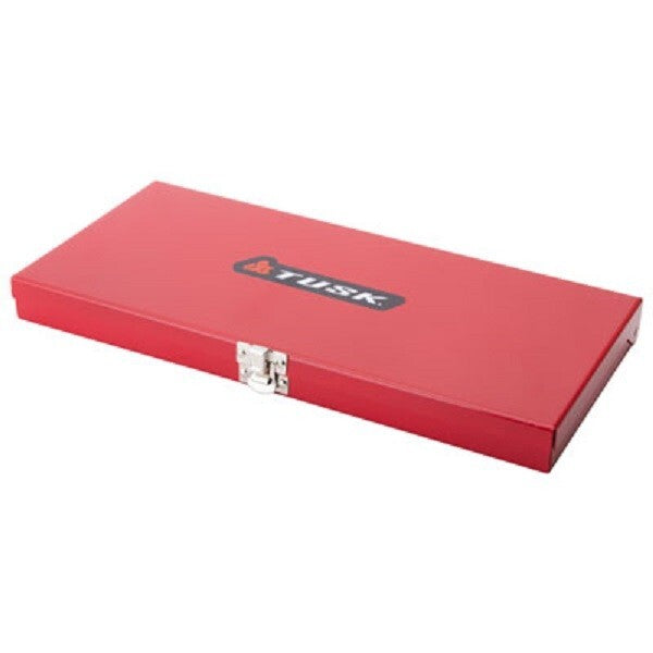 Tusk Thread Repair Master Kit