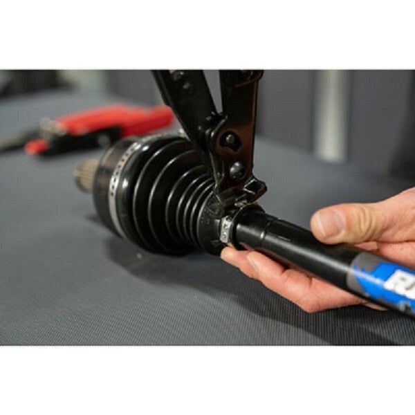 Tusk CV Boot Clamp Pliers