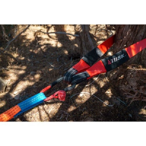 Tusk Tree Saver Strap