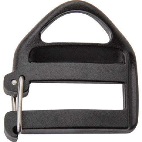 Tusk Replacement Tension Lock