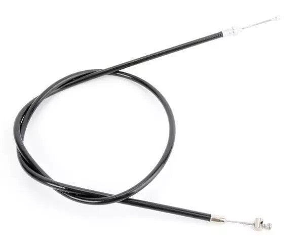 KFI Psychic MX Clutch Cable
