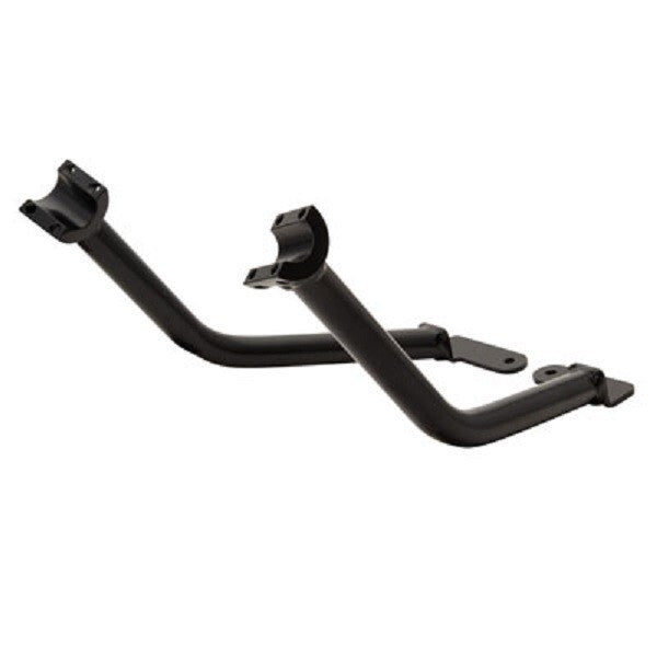 Tusk Lower Crash Bars