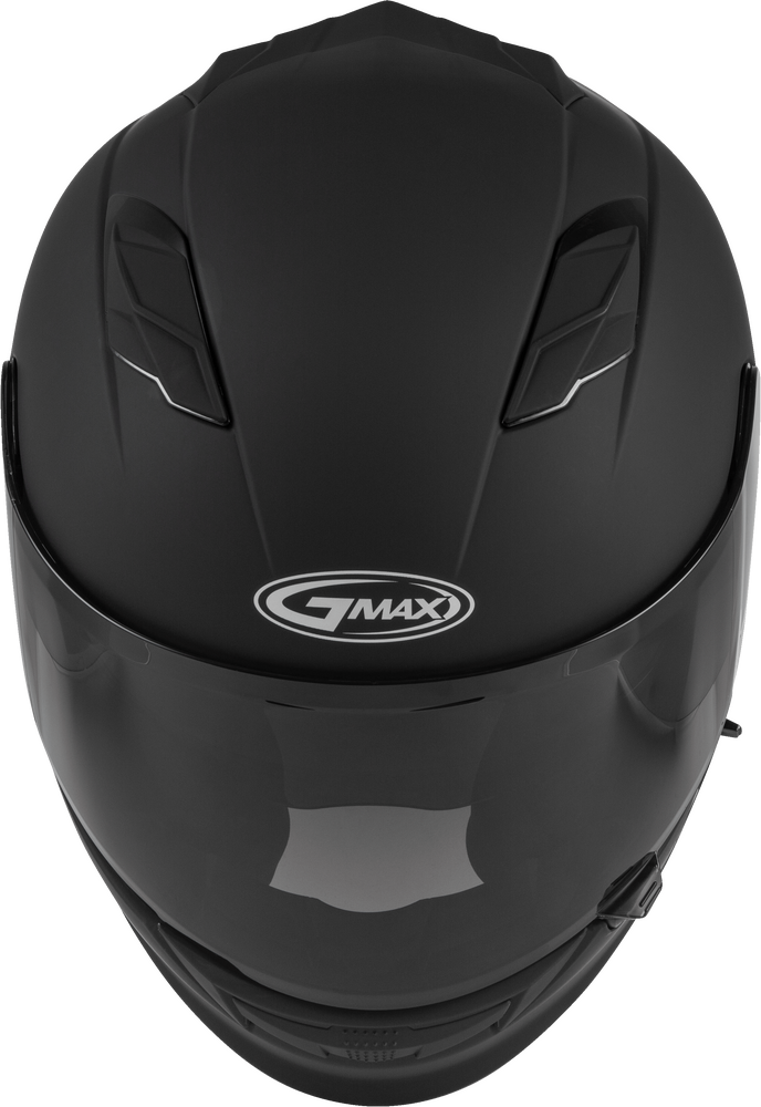 GMAX FF-98 Full-Face Helmet