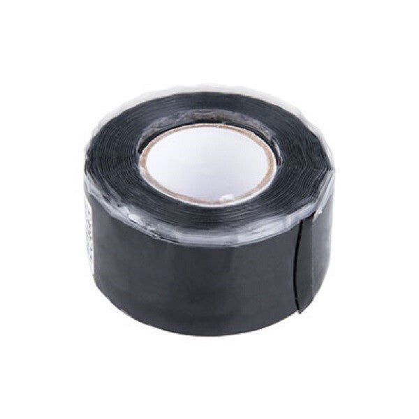 Tusk Self Fusing Silicone Tape