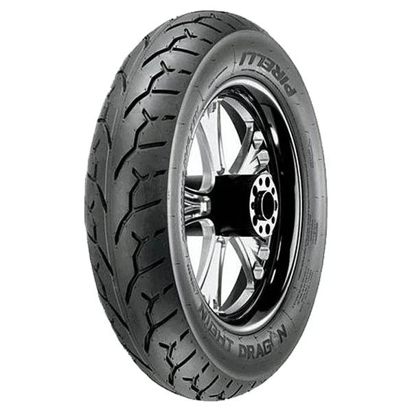 PIRELLI NIGHT DRAGON