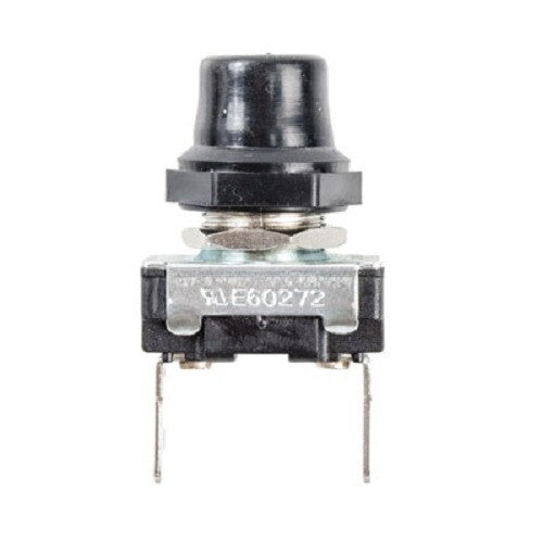 Tusk Universal Horn Switch