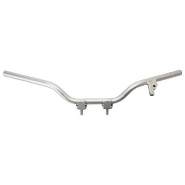 Tusk PW50 Handlebar