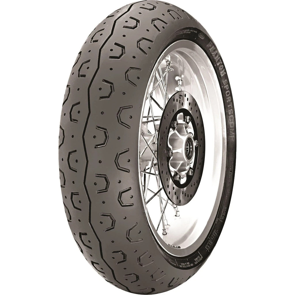 PIRELLI PHANTOM SPORTSCOMP