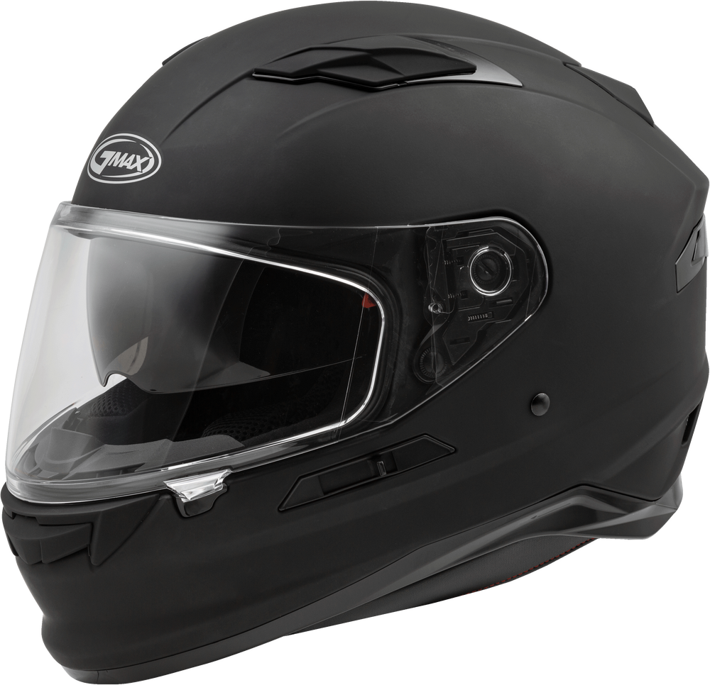 GMAX FF-98 Full-Face Helmet