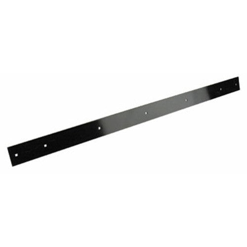 Tusk SubZero Snow Plow Replacement Wear Bar