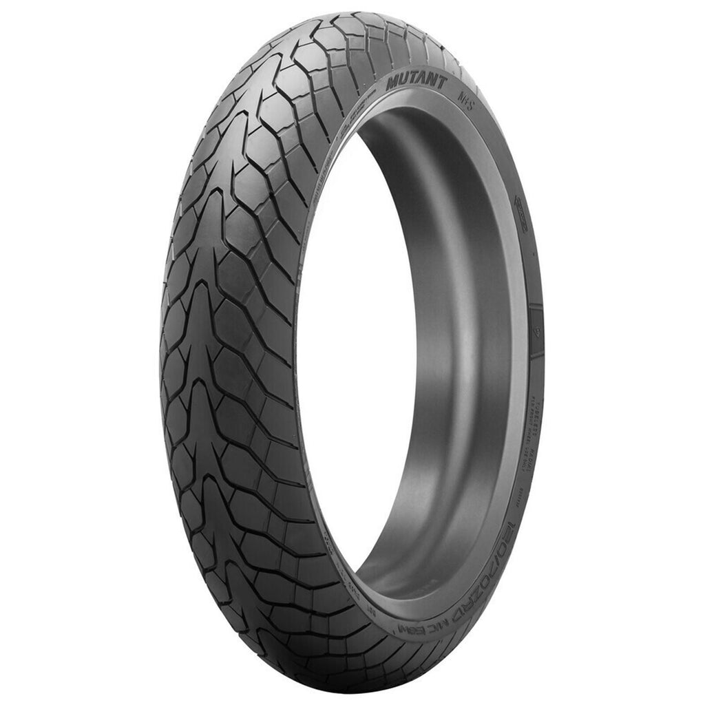 TIRE 567 SERIES