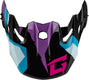 Sticky Image