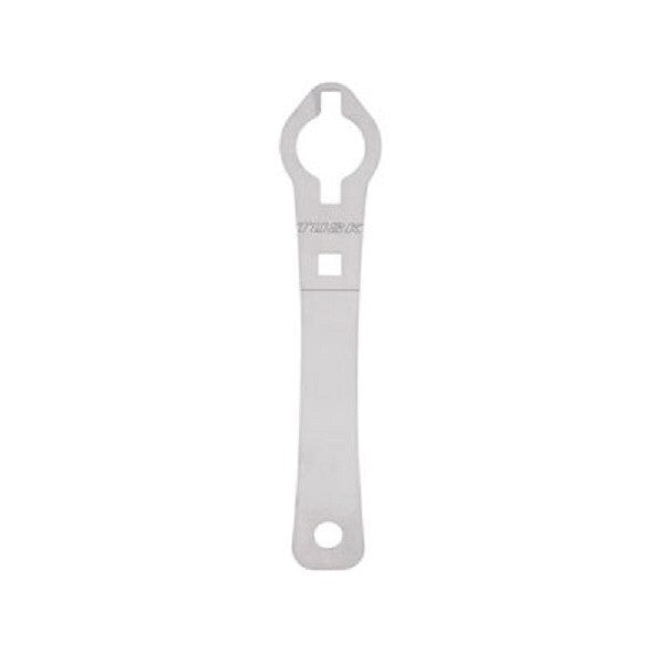 Tusk WP Xplor Fork Preload Cap Wrench