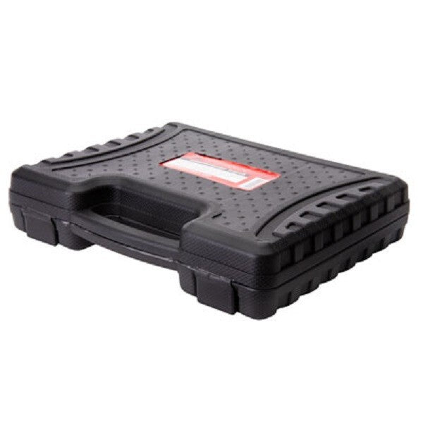 Tusk Compression Tester