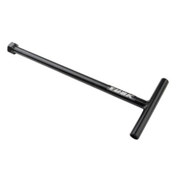 Tusk Fork Cartridge Holding Tool