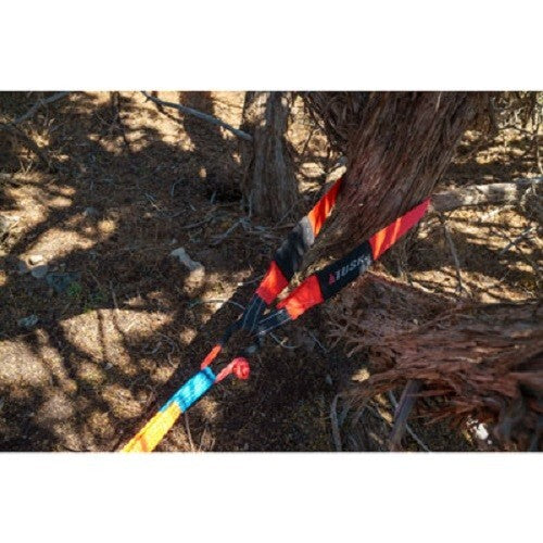 Tusk Tree Saver Strap