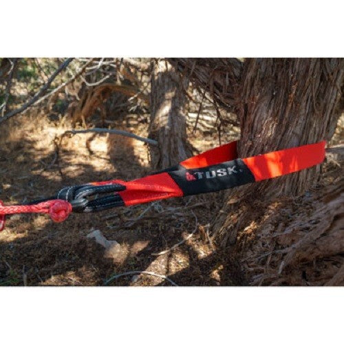 Tusk Tree Saver Strap