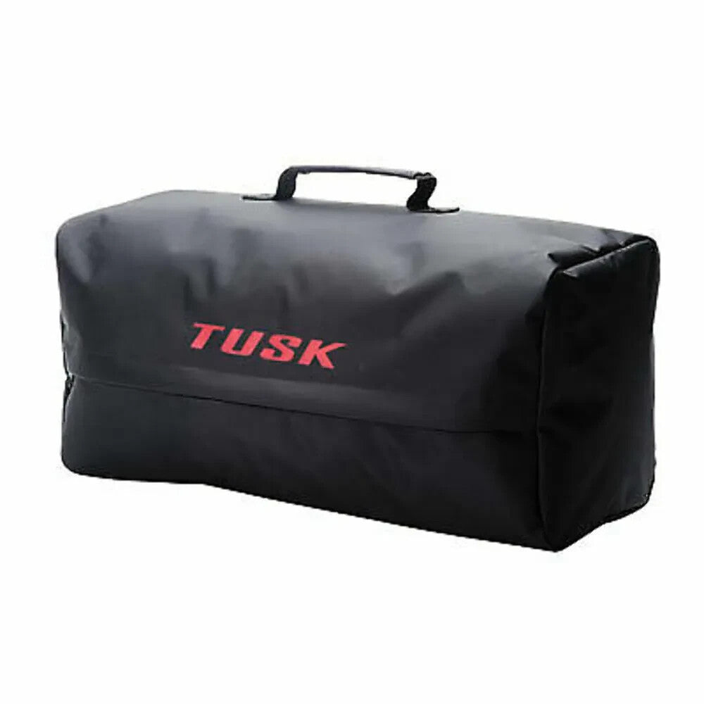 Tusk Pannier Box Liners